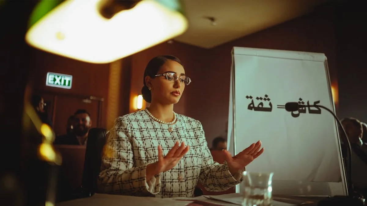 Emiratet e Bashkuara Arabe do të tërhiqen nga OPEC