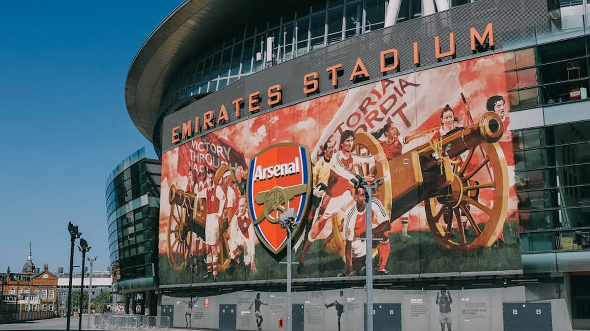 Erling Haaland sends a warning message to Arsenal: “We are trophy hunters.”