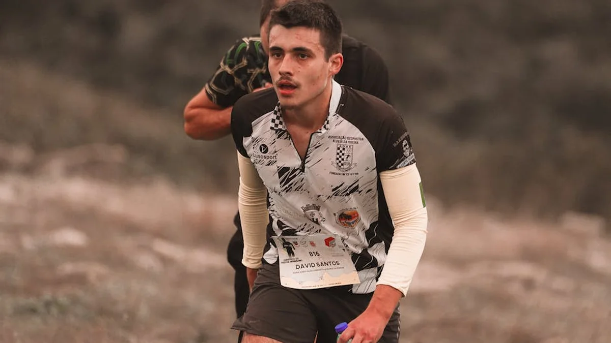 Ermedin Demirovic is celebrating qualification for the World Cup alongside his wife – heartwarming moments from the party.