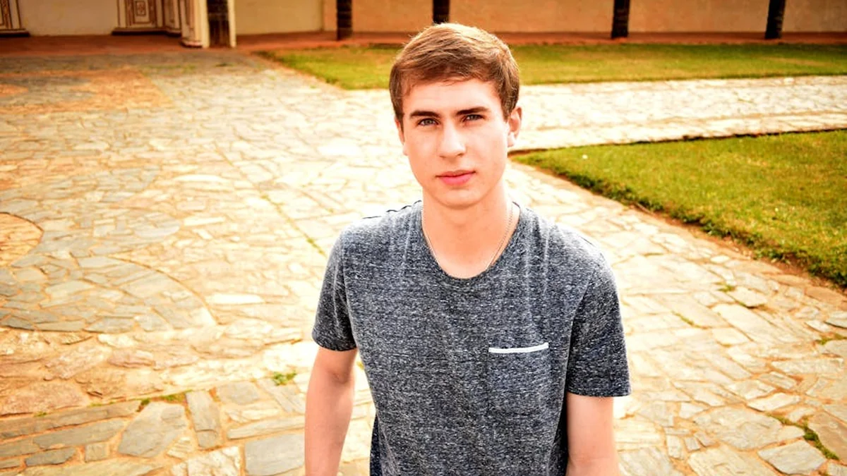 European giant dreams of Gonzalo Garcia, but Real Madrid sets a daunting price.