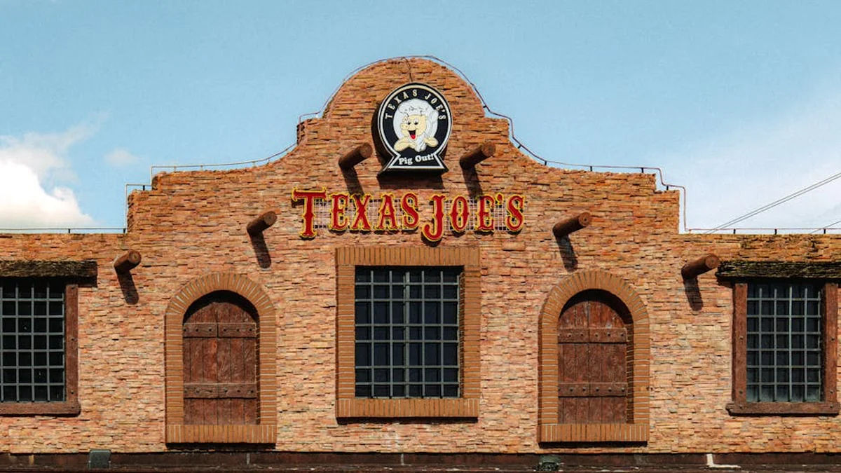 Fat Joe në 2026: Sa vlen financiarisht ylli i hip-hop-it?