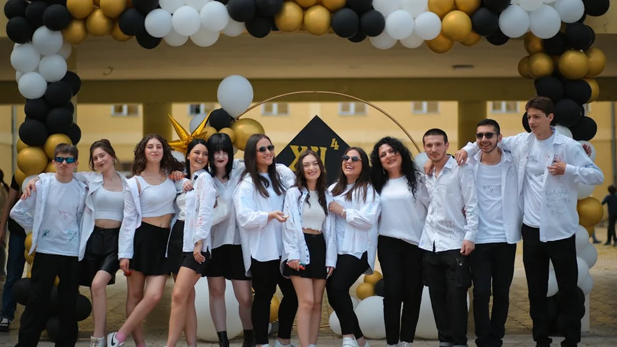 FBK dënon fyerjet në gjysmëfinalet e zhvilluara në Pejë dhe Mitrovicë