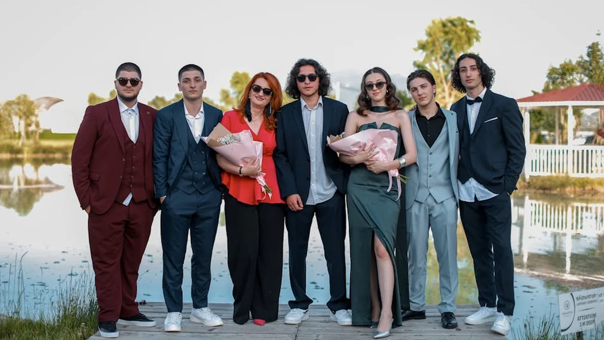 Ferizaj do të jetë vendas në finale ndaj Dukagjinit