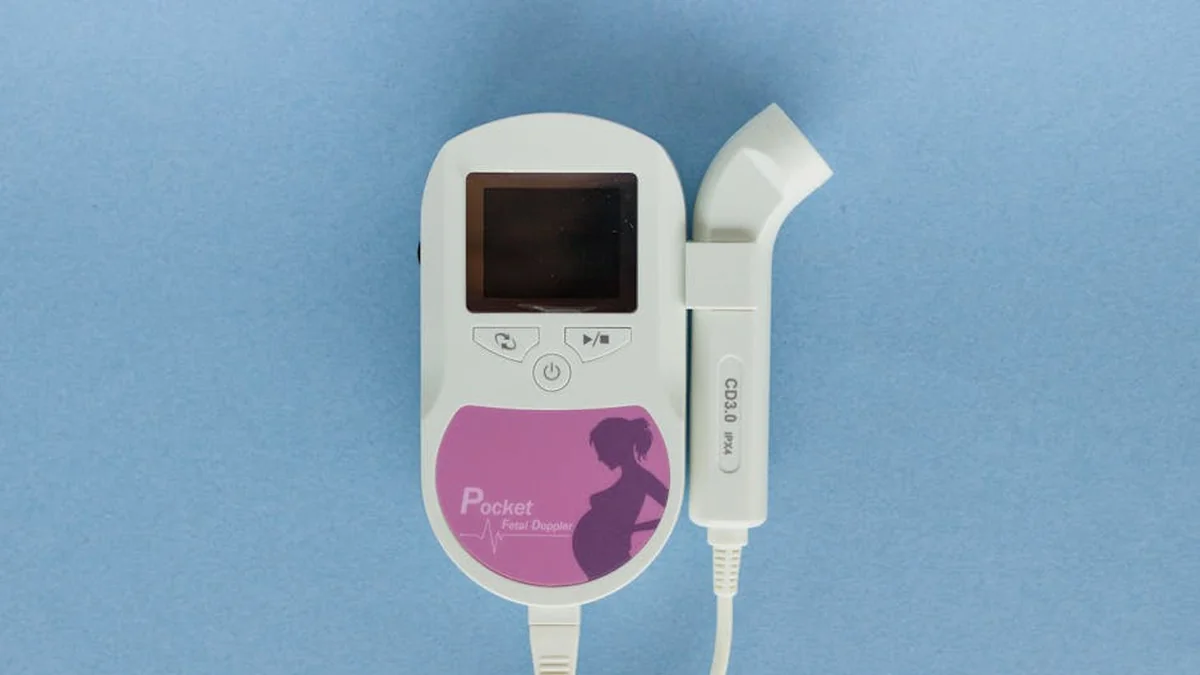 Fetoshi ngre alarmin: Serbia po përdor spiunazhin për të minuar Kosovën dhe besueshmërinë ndërkombëtare