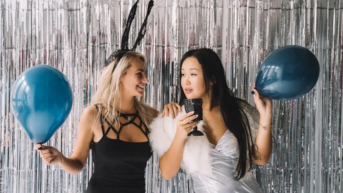 Filipçe is reportedly sending SDSM to oblivion, the party is experiencing internal conflicts.