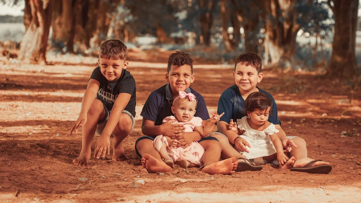 Five cases of family violence reported in Kosovo in 24 hours