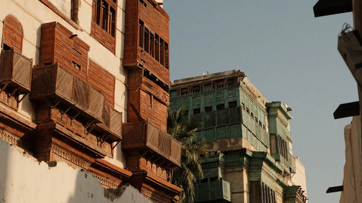 Flights to and from Pristina – Jeddah have been suspended.