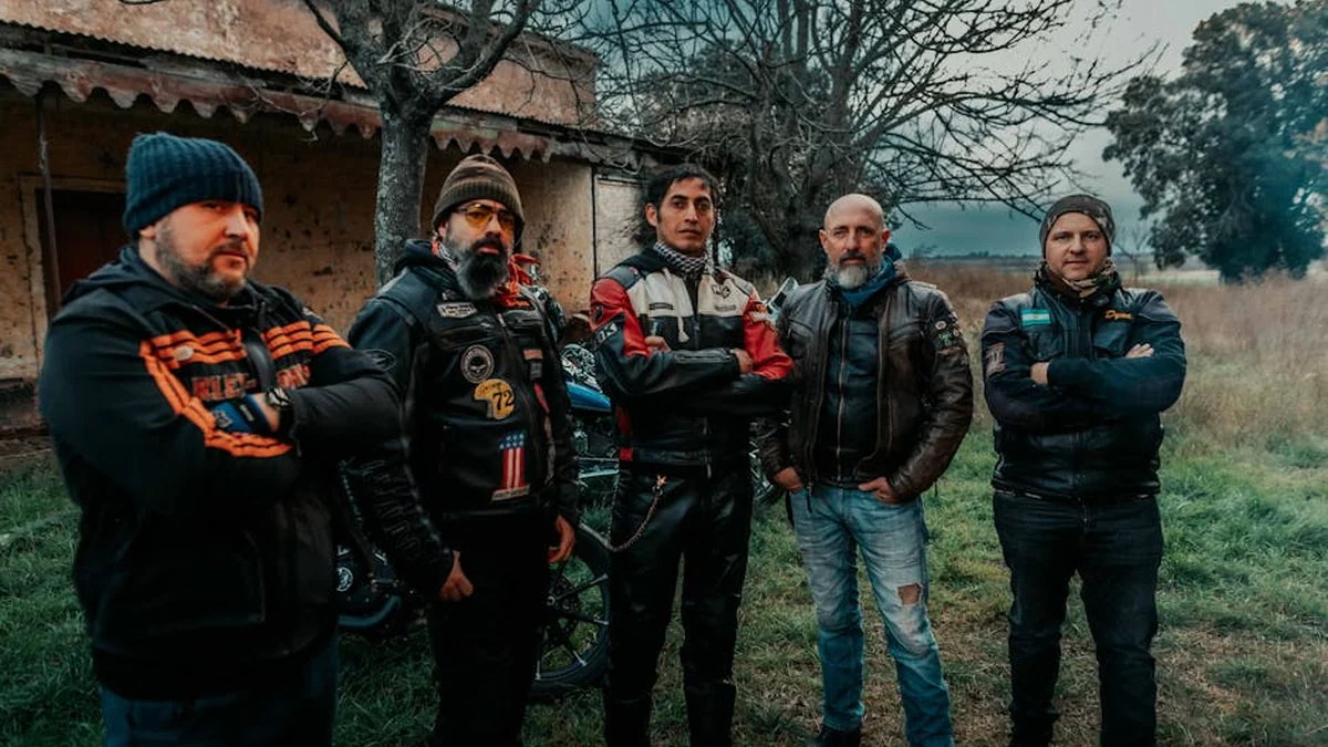 Florentino Pérez is considering these five signings to transform Real Madrid.