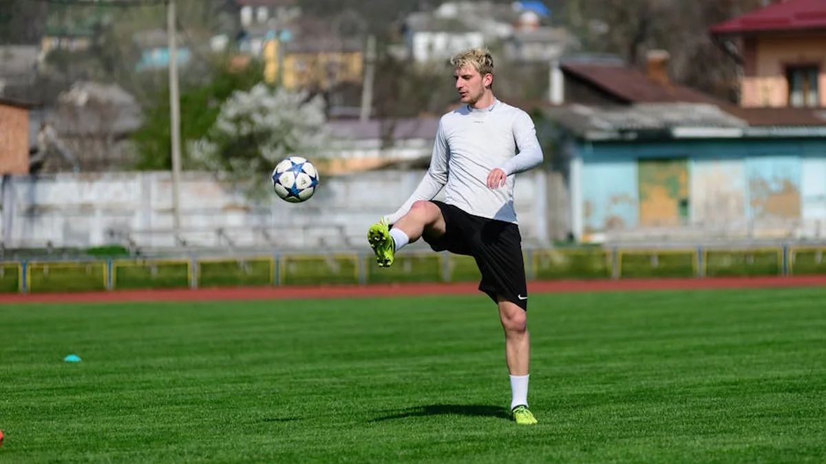 Fundi i sezonit për Modricin – a do të shkojë në Kupën e Botës me maskë?