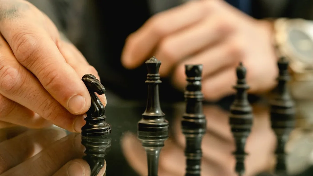 Gashi në Lubjanë: Integrimi i Ballkanit Perëndimor është domosdoshmëri strategjike për Europën