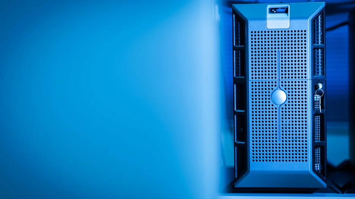 Global AI race – which country holds the most data centers?