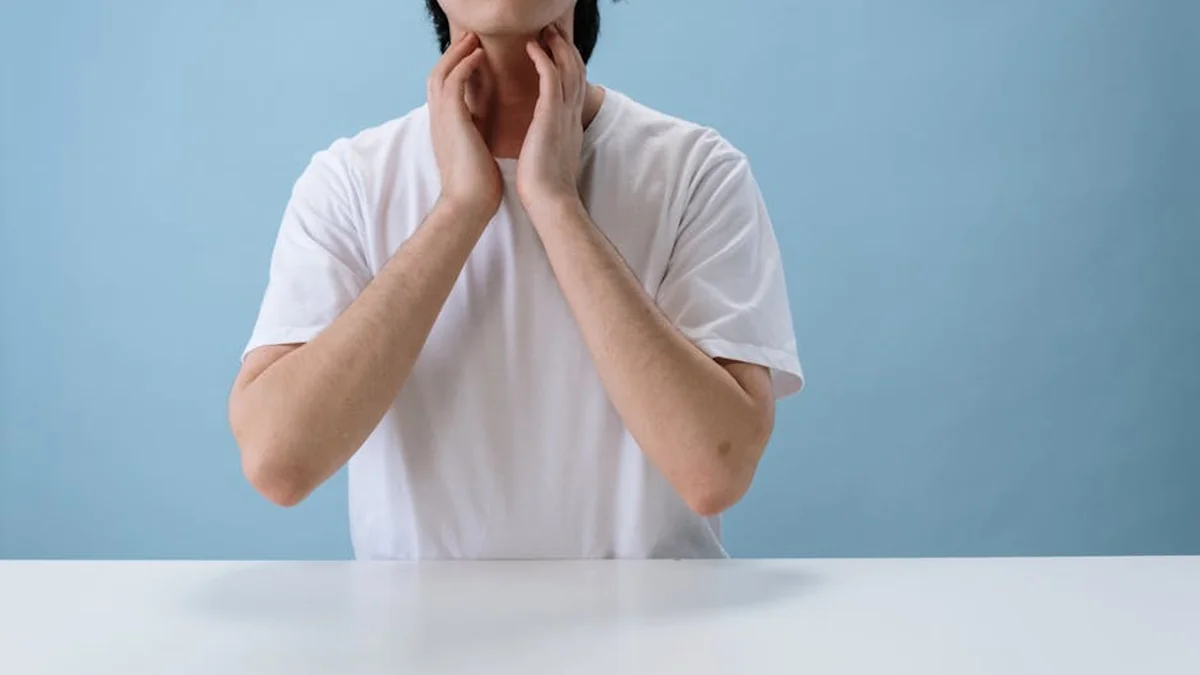 Gola: Vota ime shkon për Feride Rushitin, ajo ishte propozim i Kurtit