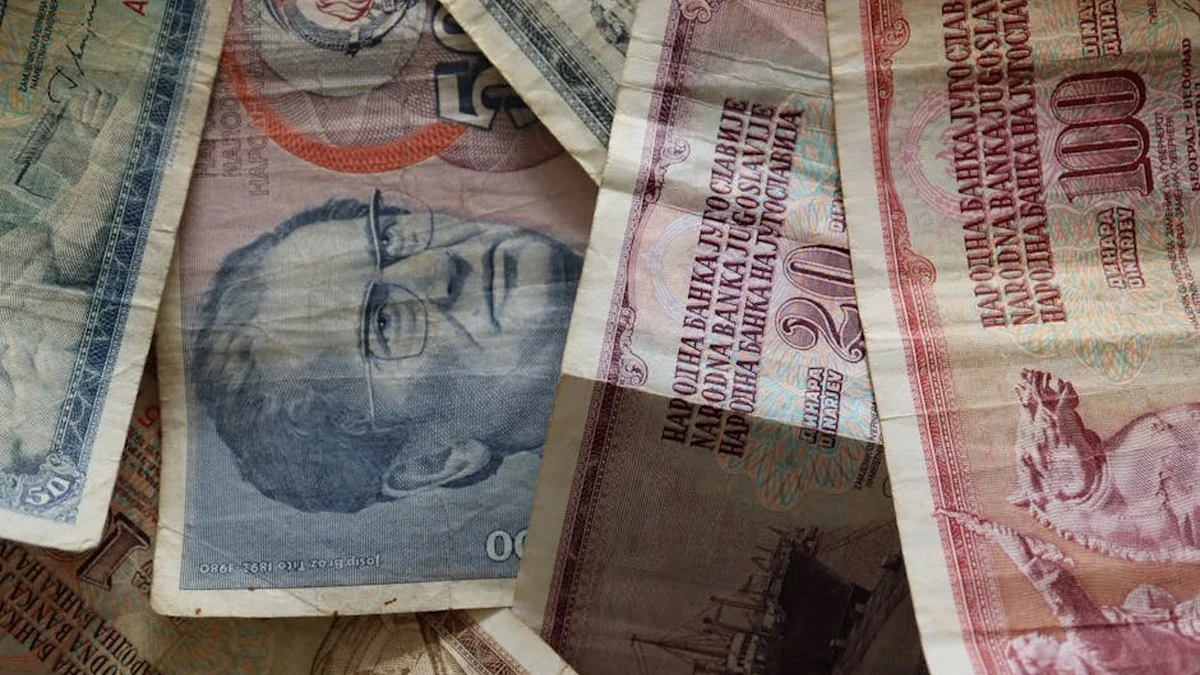 “Grusht kushtetues” dhe shkelje ligjore, reagime pas zhvillimeve në Kuvend