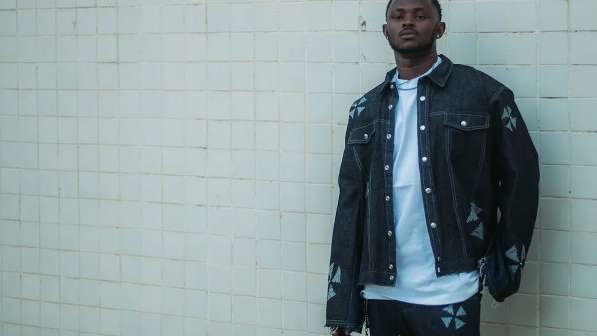 Hamza for the Rise: He was neither a product of the times, nor an opponent of them.