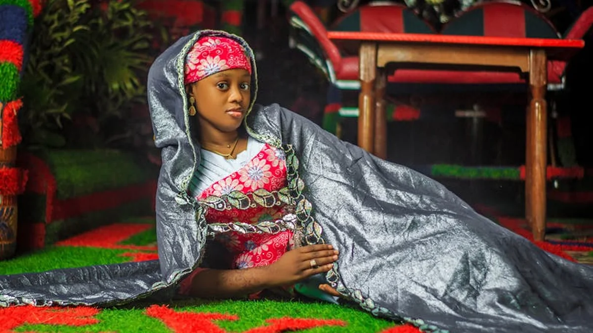 Haradinaj: Kemi pasur komunikim indirekt edhe me Vjosa Osmanin