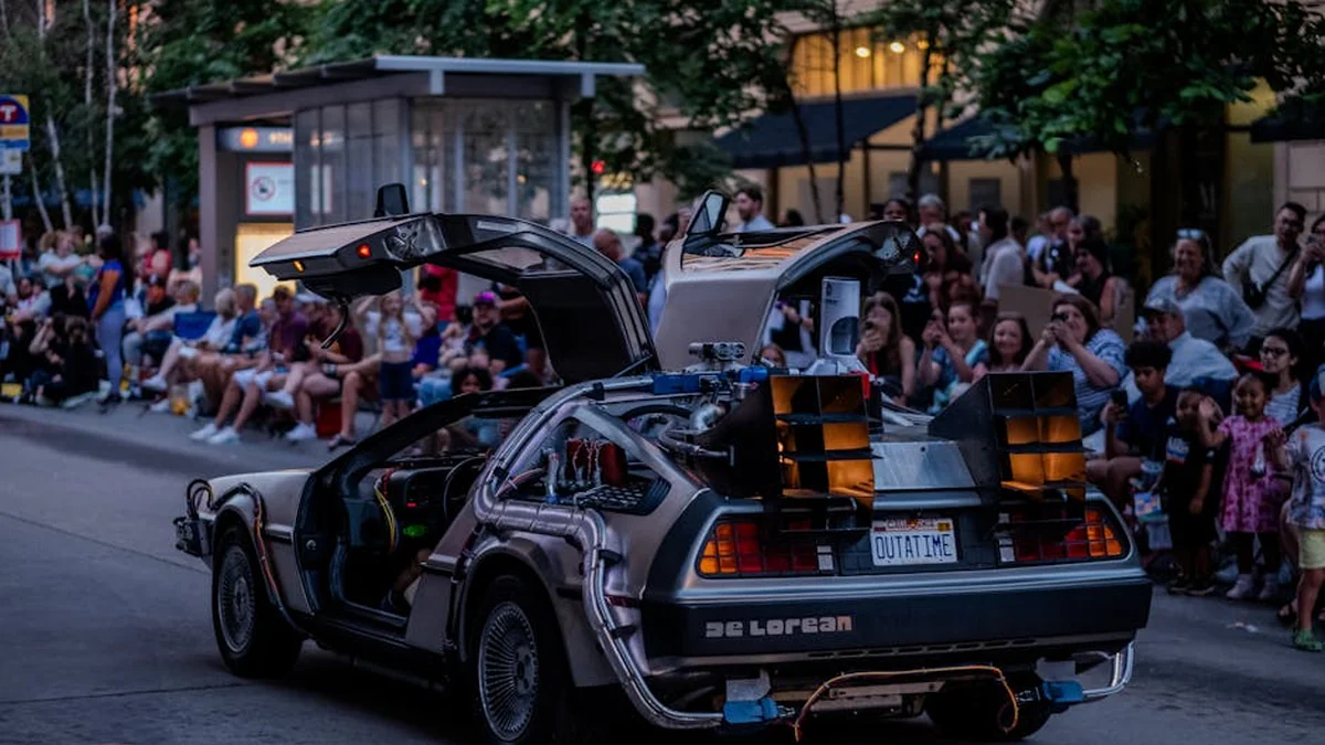 Haradinaj: Shqipëria nënshkruan për gazin amerikan, Kosova paguan qindra miliona për energji nga Serbia