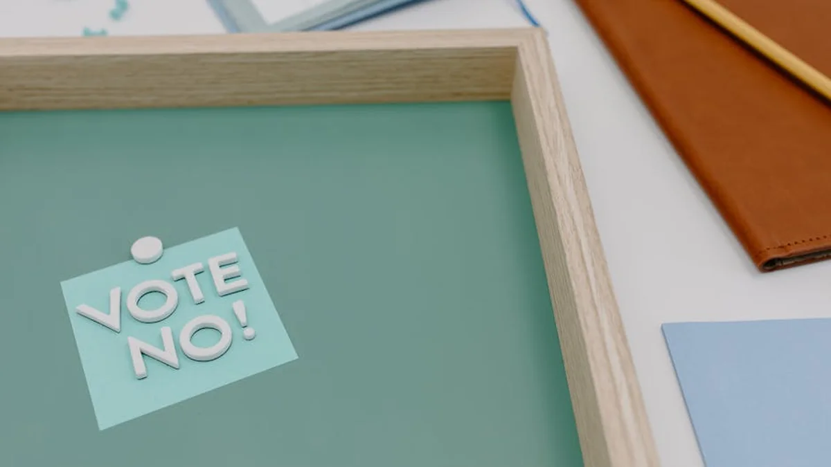 Haxhiu: I have offered the position of Speaker of the Parliament so that we do not go to elections.