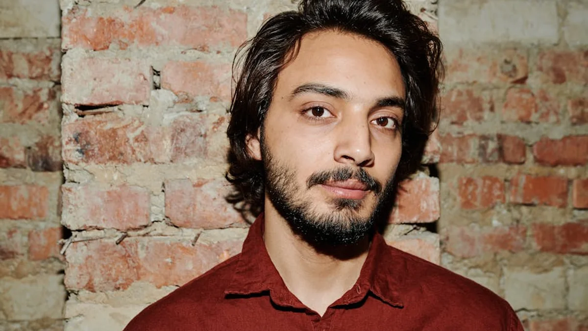 Haxhiu: Zahir Pajaziti and his associates gave meaning to resistance against the regime; the institutions and society should not forget their contribution.