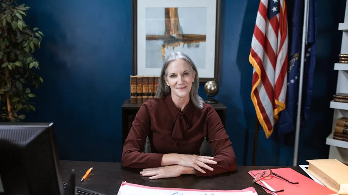 Haziri accuses Kurti of the failure to elect the president