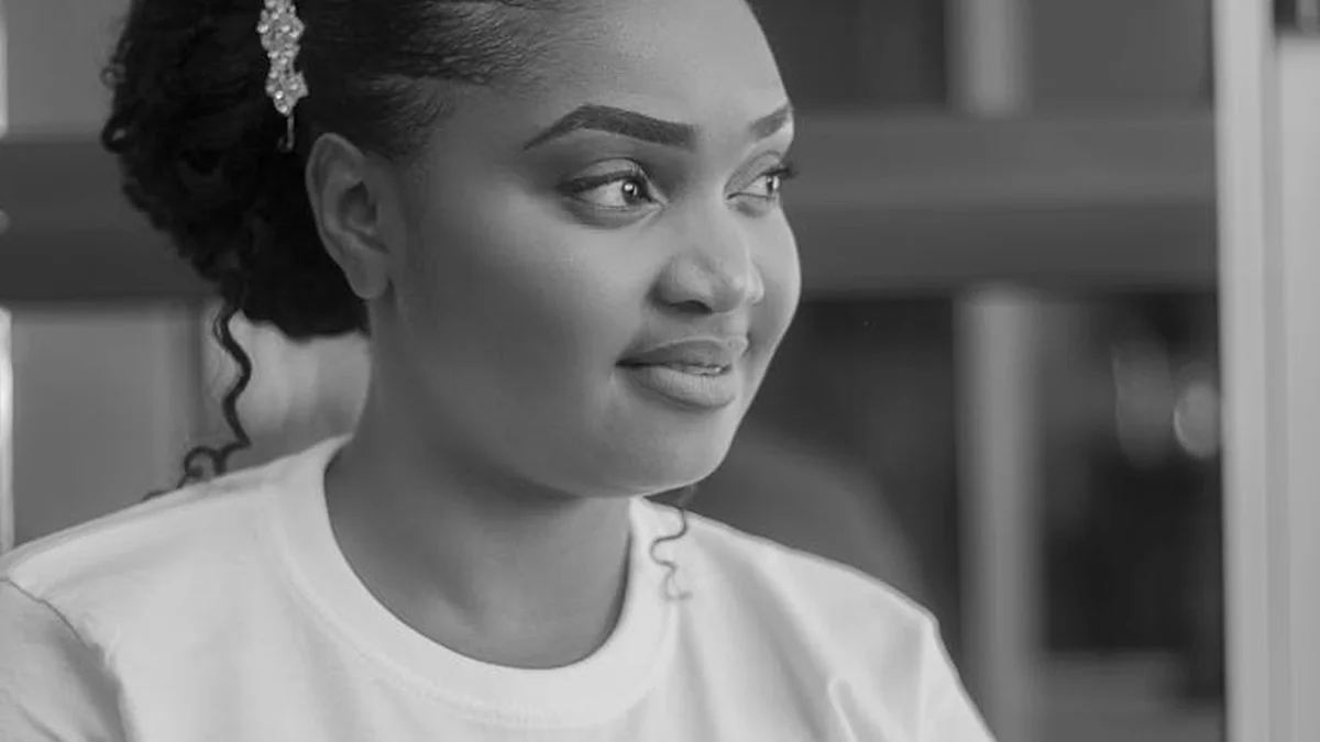 Haziri: Kjo sonte me lehtësi të padurueshme ishte tentim i rrënimit të rendit kushtetues