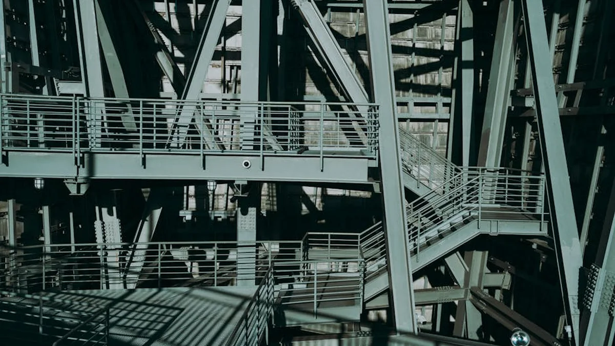 Hoxhaj on EU demands in Delphi: We are calling for a fair and just process for the integration of Kosovo into the EU.