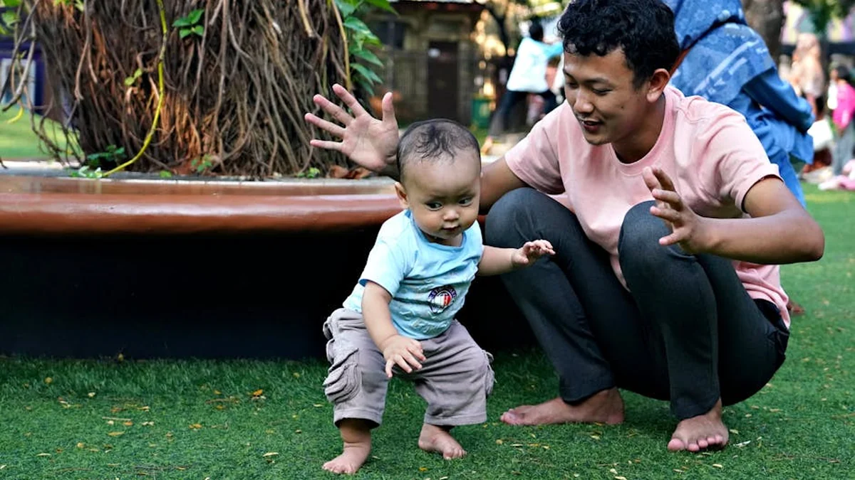 Ilir Meta inside the glass cage, his first words in the court hearing: A shameful process with rumors.