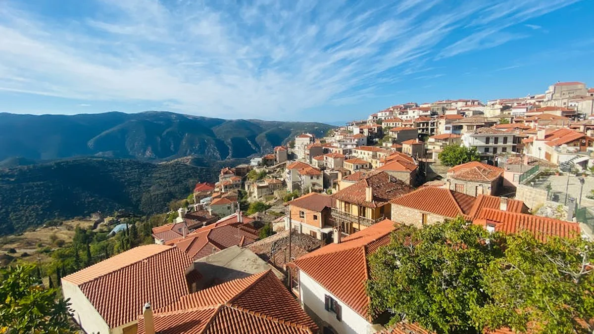 Inside view of the drug found in a village of Peja