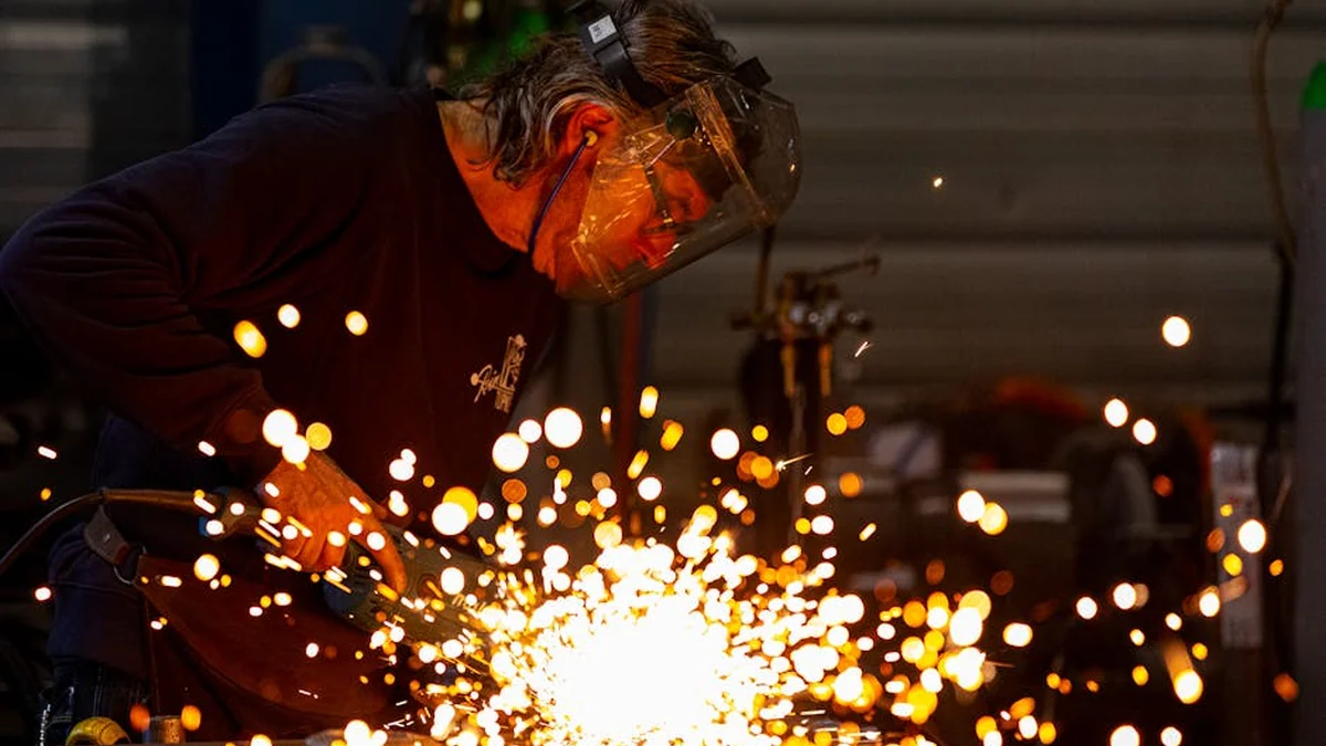 Iron Maiden: 50 Years of Metal and Challenges