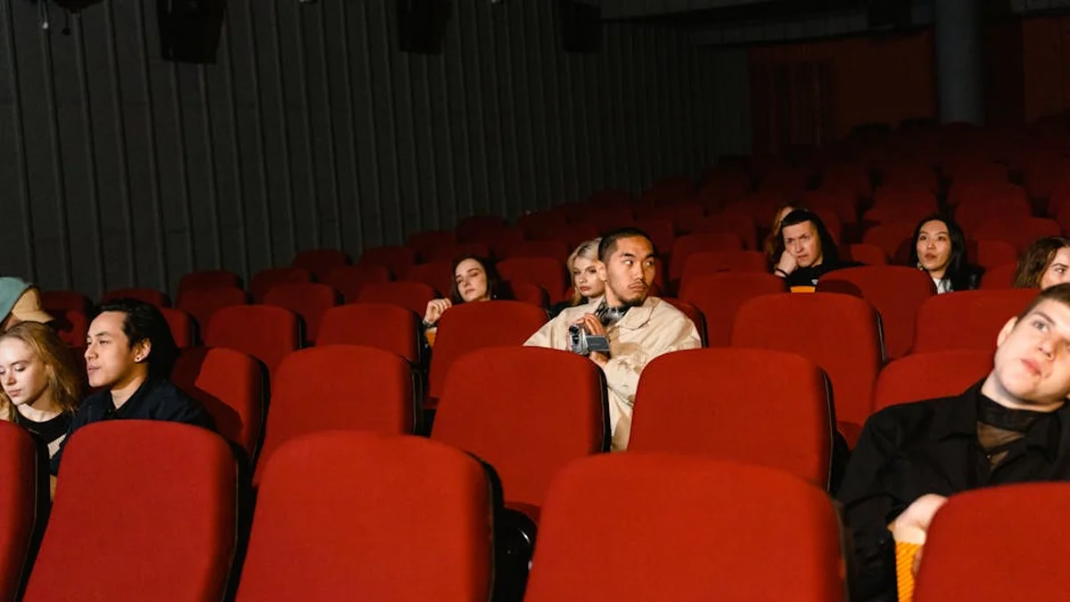 James Bond fans will have to wait until 2028 for the new film, the longest pause in the series’ history.