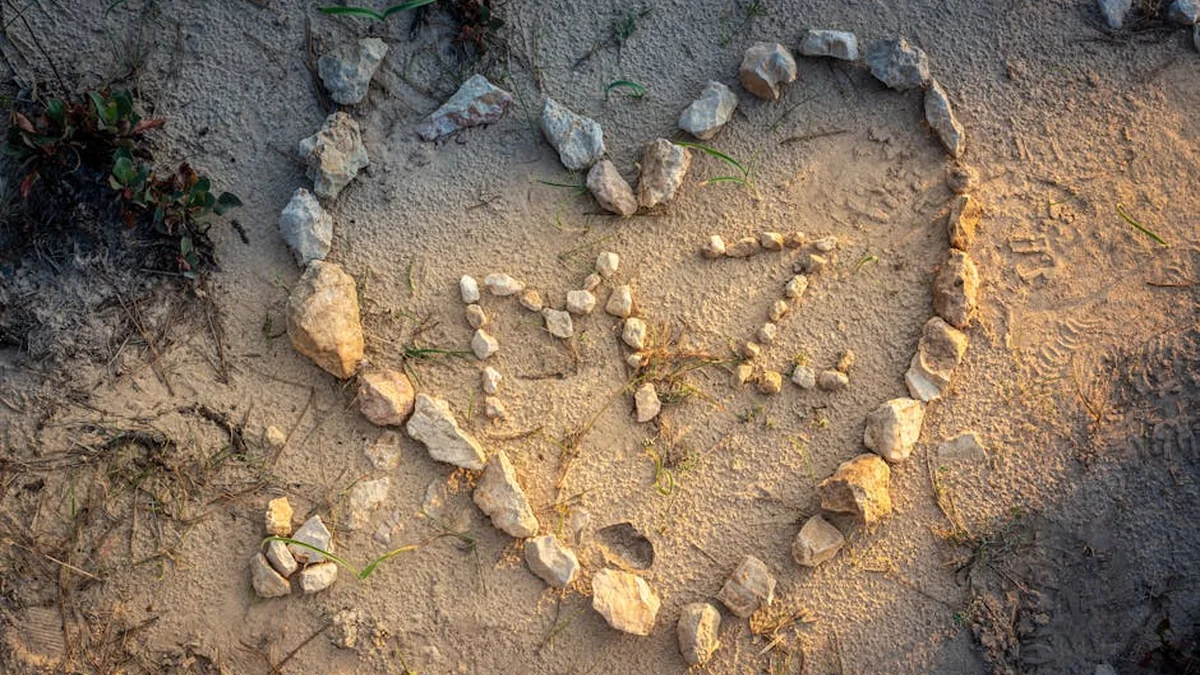 Kancelari Merz thotë se SHBA-të po “poshtërohen” nga udhëheqja e Iranit