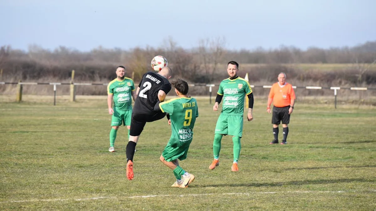 Kosovac Cup Semi-Final: Official Lineups Announced for Dukagjini-Ballkani Match