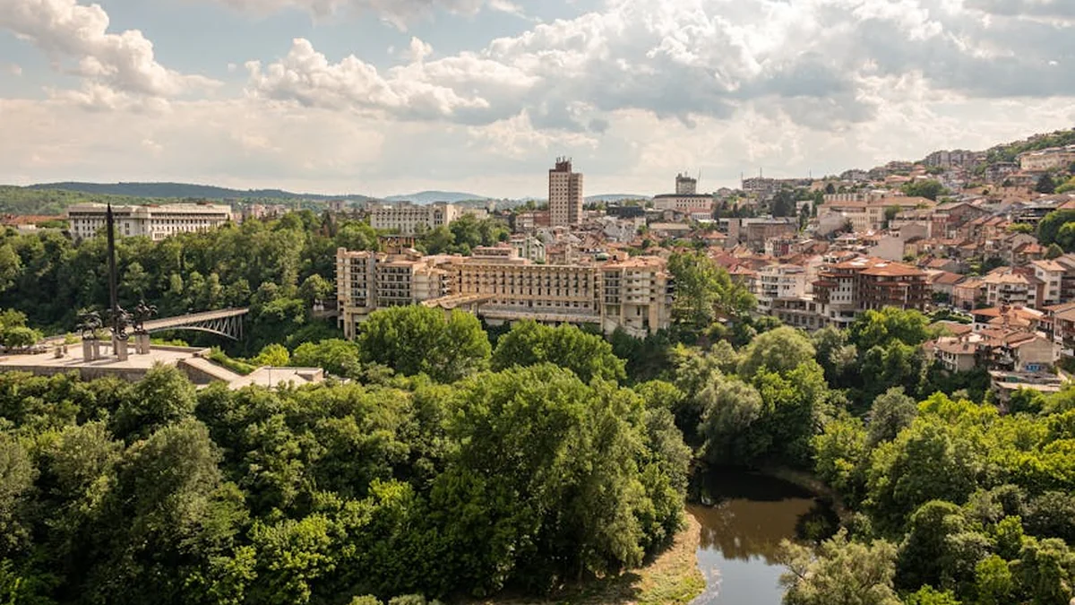 Kosovo awaits Bulgaria today at “Fadil Vokrri,” aiming for the next victory.