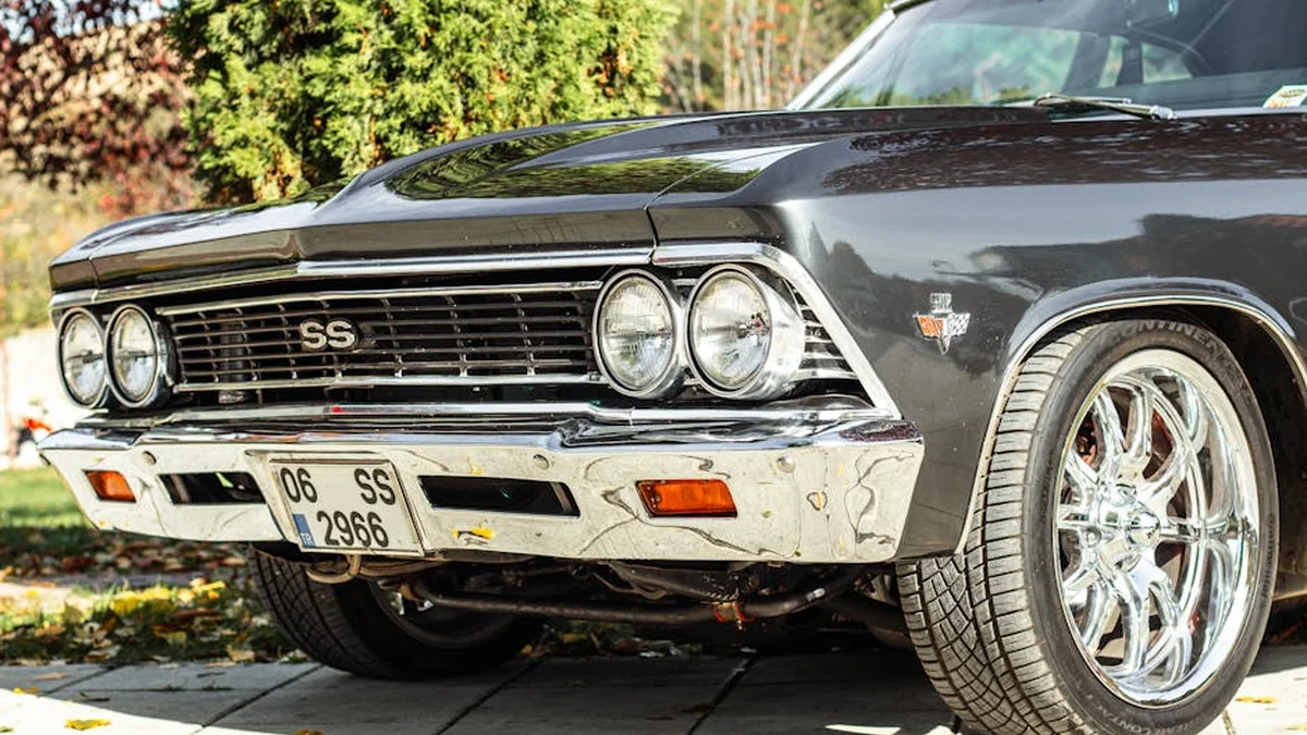 Kroacia e Bosnje e Hercegovina arrijnë marrëveshje me SHBA-në për tubacion e gaz amerikan