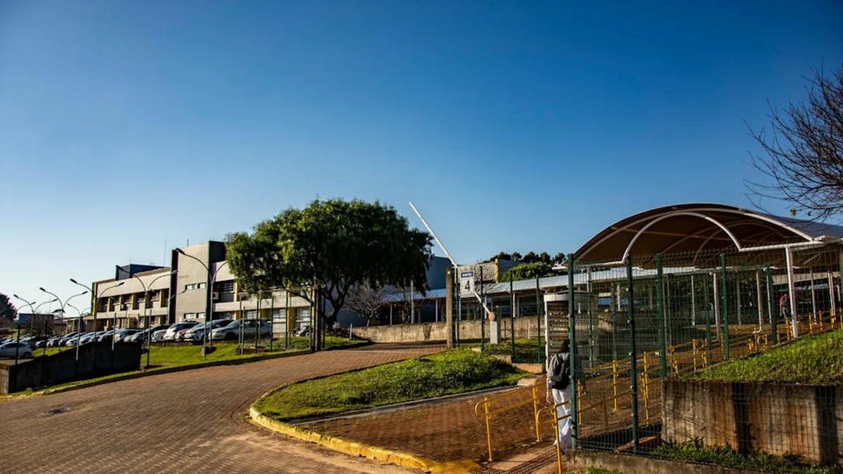 Kur puna ta merr jetën: Pse në Kosovë statistikat po kthehen në tragjedi?