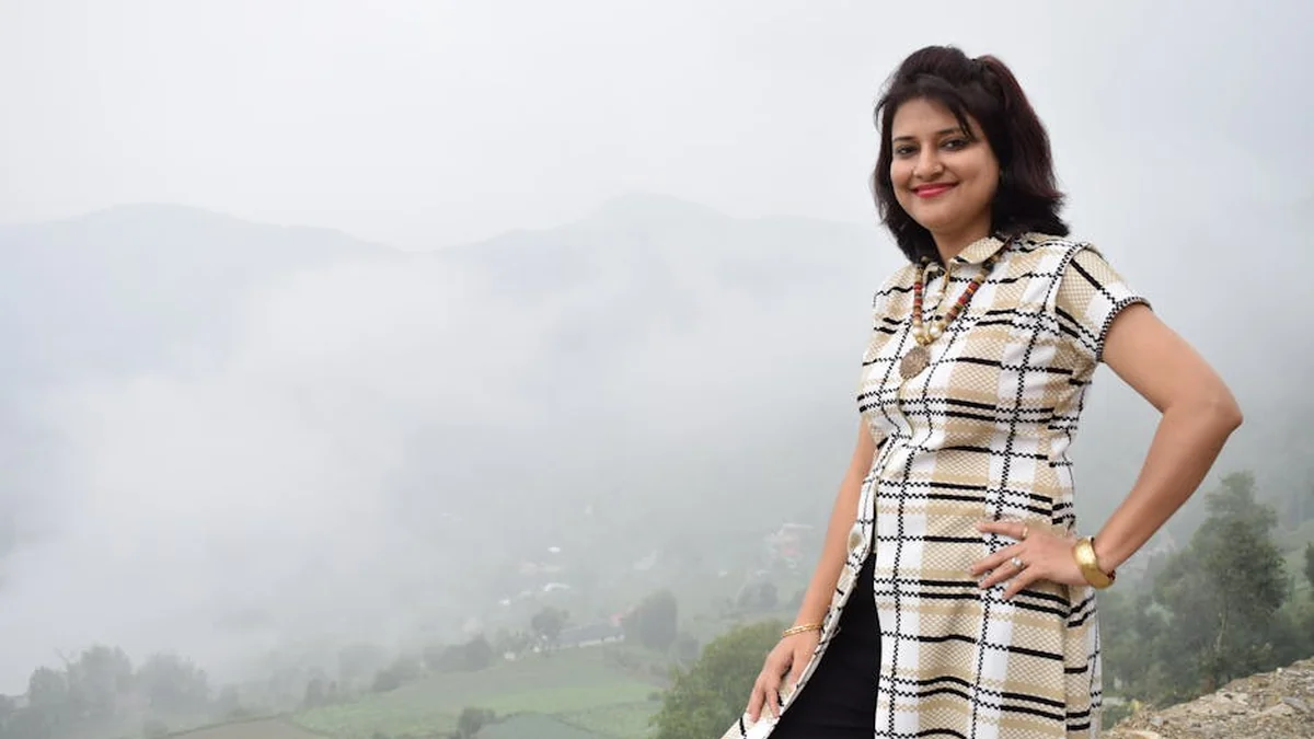 Kurti after the establishment of the Office for the Protection of Human Rights in the North: Discrimination has come to an end.