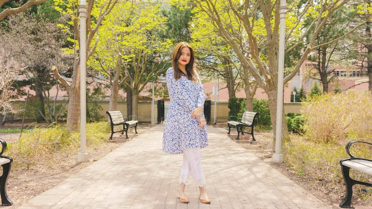 Kurti në përvjetorin e masakrës së Mejës: Dëshmi e gjenocidit të Serbisë në Kosovë