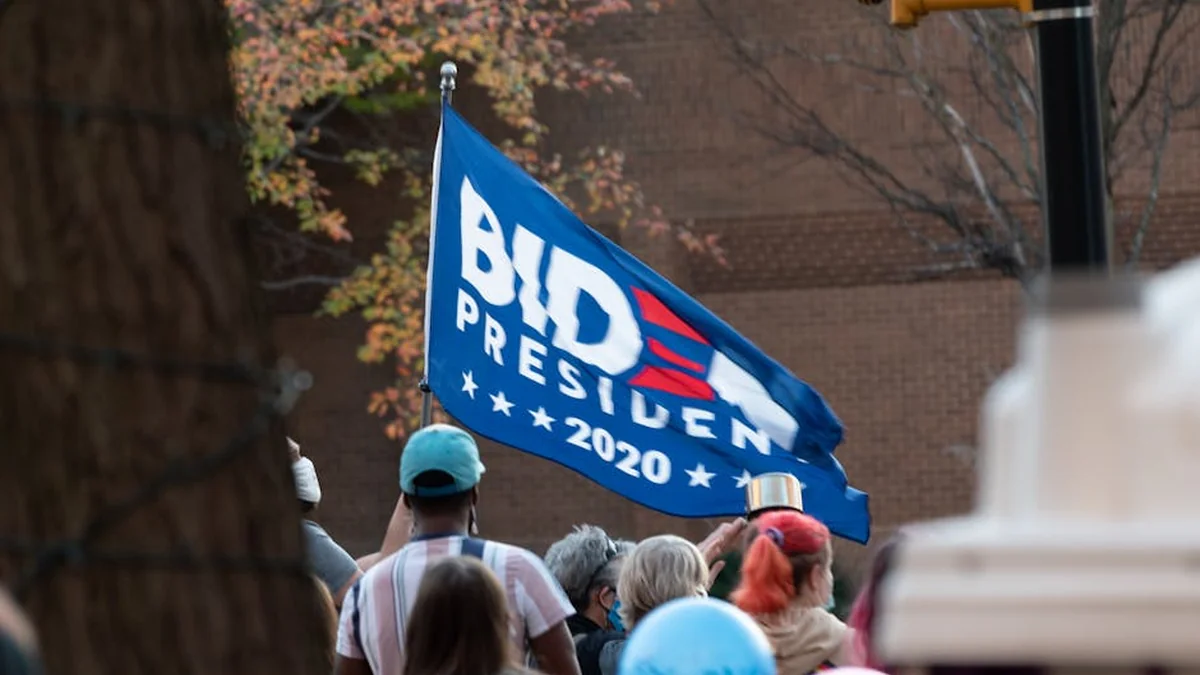 Kurti “plotë shpresë” që Presidenti zgjedhet nesër – seanca sonte u pa si puç dhe antikushtetuese