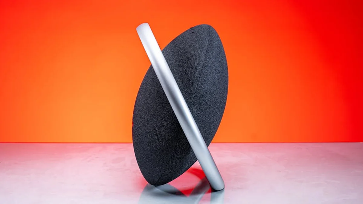 Kurti ready to give opposition leaders the President’s parliamentary speaker; Haxhiu: I have offered the position…