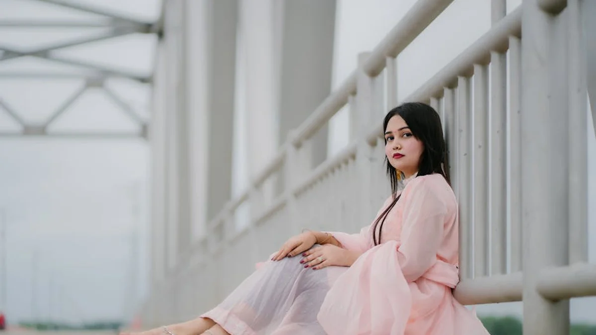 Kurti tregon se mbrëmë iu ka shkruar sms Hamzës dhe Abdixhikut