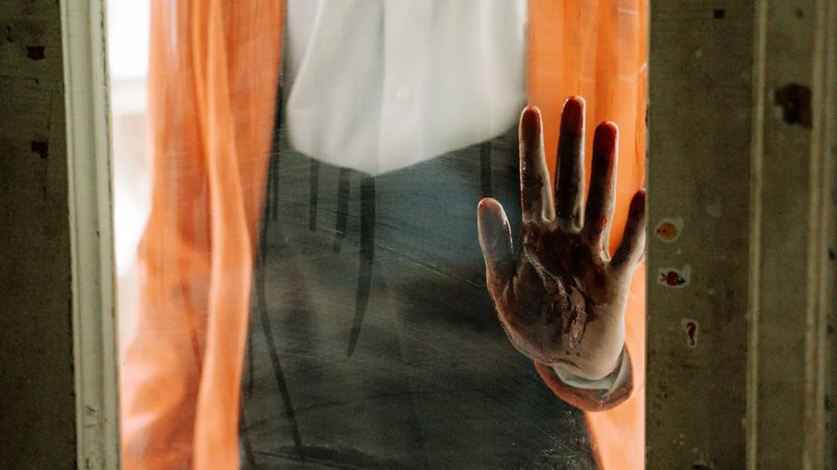 Kuzeska: 9 years since the bloody April 27th, we are seeing the same trends of a state of subjugation.