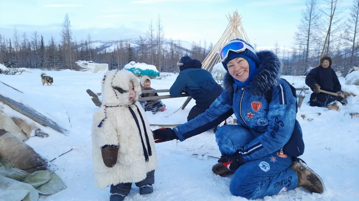 Lamine Yamal humbet dy ndeshjet e para të Kupës së Botës
