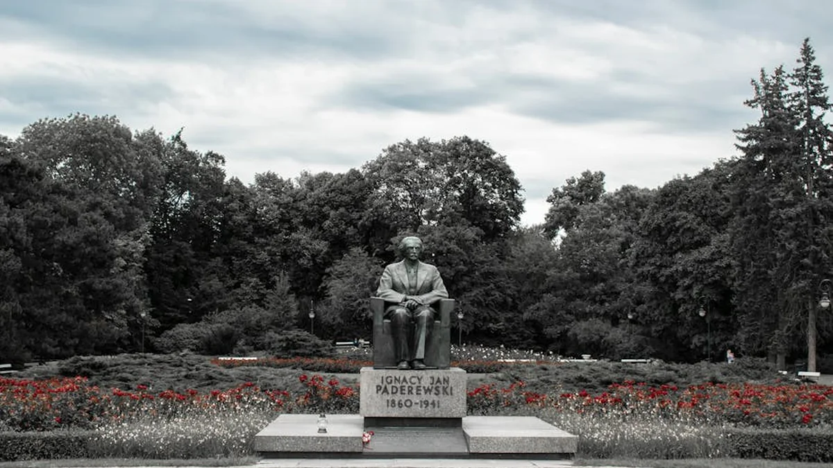 Lewandowski bën histori te Barcelona – polaku thyen rekordin e tij