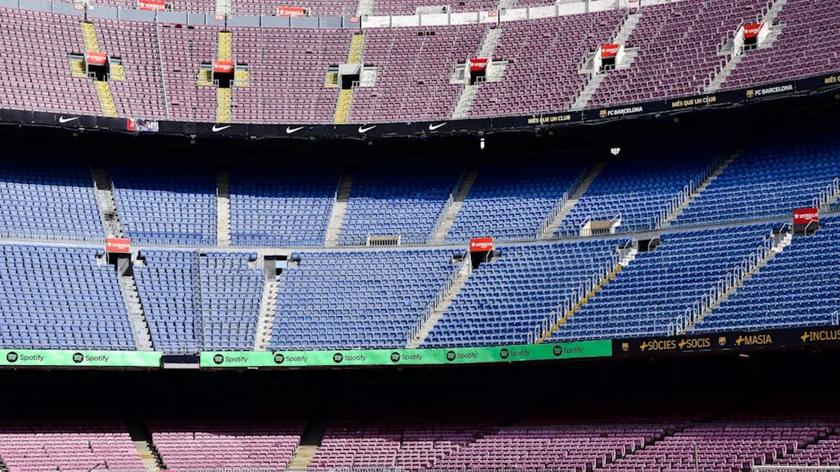 Lewandowski rejects the millions from Al-Nassr – the reason will surprise you.