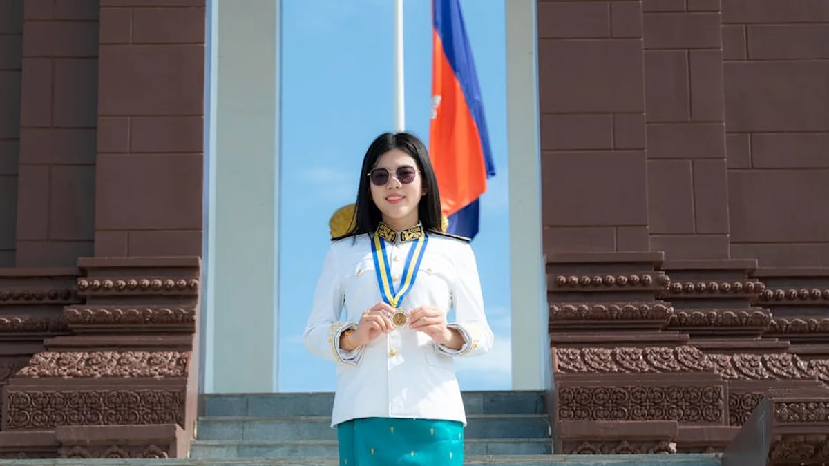 Limuzina kryesore e Hyundait merr një transformim të guximshëm për vitin 2027