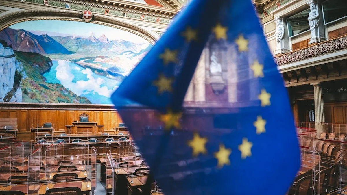 Lladrovci: Hapni krah o trima o dilni zot situatës!