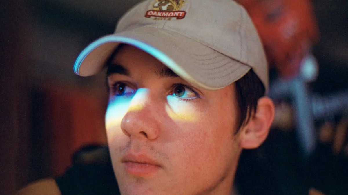 LSDM: Mickoski has hired foreign companies to fabricate scandals in order to discredit the opposition.