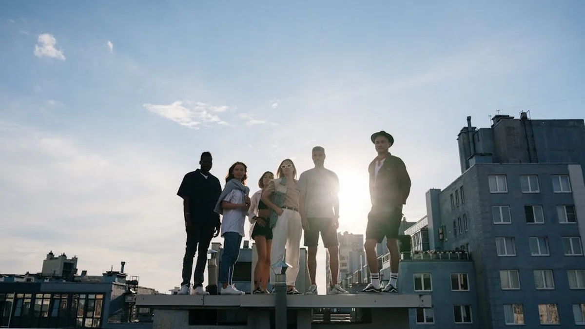 LSDM: No measures have yet been taken, citizens are paying dearly for Hristjan Mickoski’s economic dilettantism.