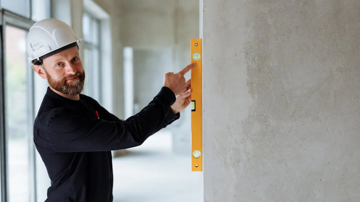 Lufta Iran-ShBA, çmimi i naftës rritet sërish duke arritur nivelin më të lartë në tre javë