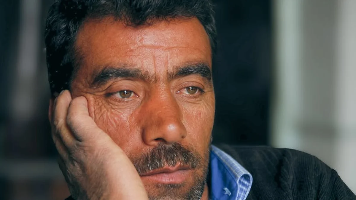 Luis Enrique thyen rekordin e Guardiolës pas fitores së çmendur ndaj Bayernit