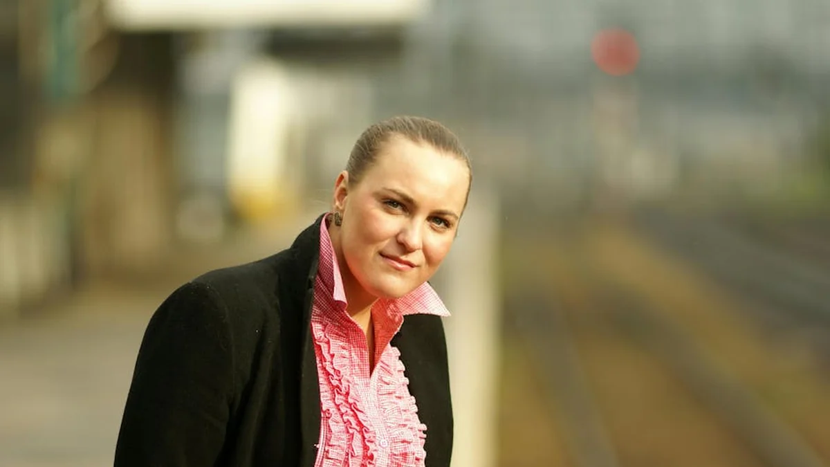 Lushaku për propozimin e Kurtit: Janë drama të momenteve të fundit